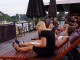 pelican cruise7